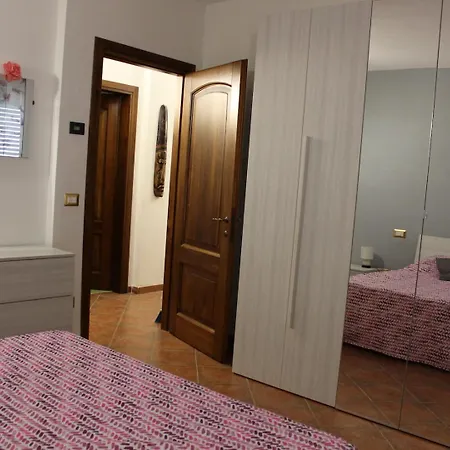 La Rosa Dei Venti *