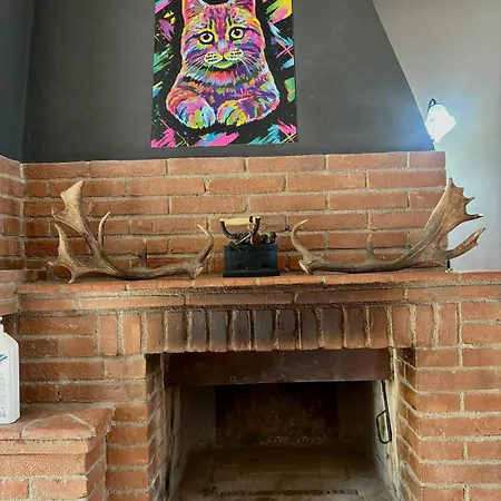La Rosa Dei Venti