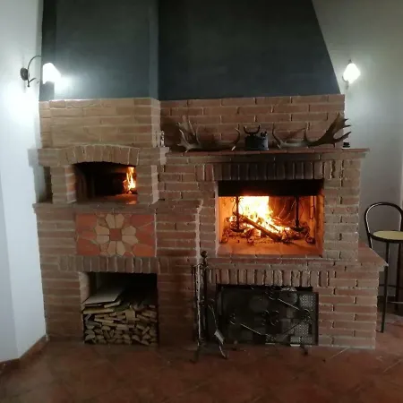 La Rosa Dei Venti